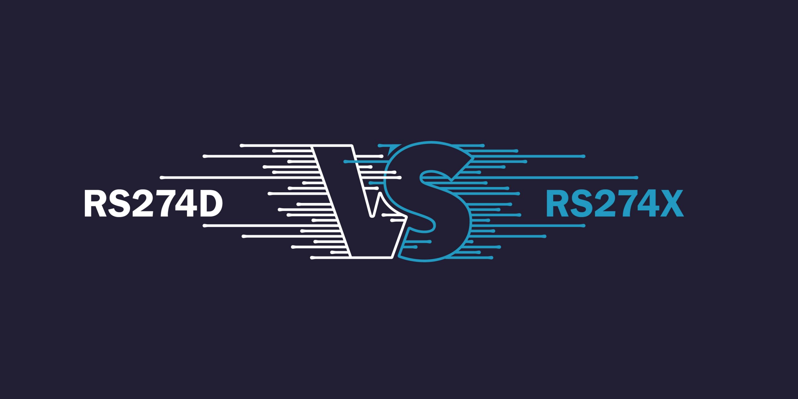 VS-rs274