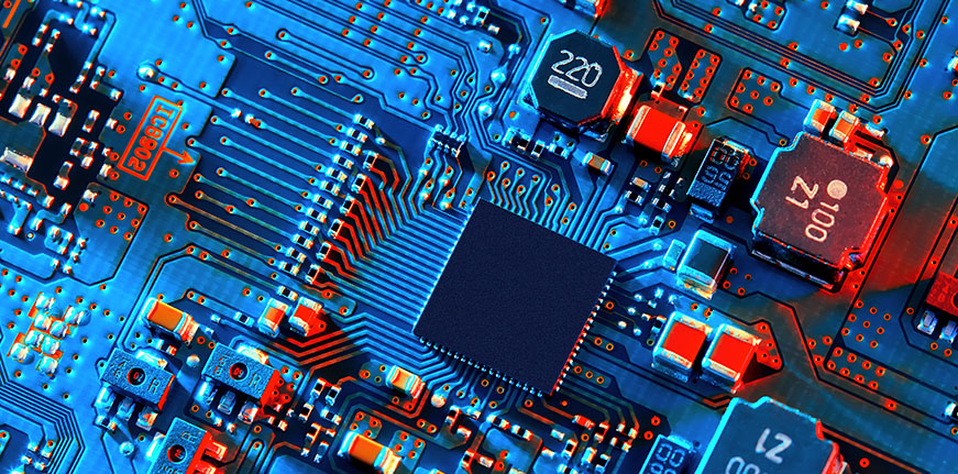 pcb-blue