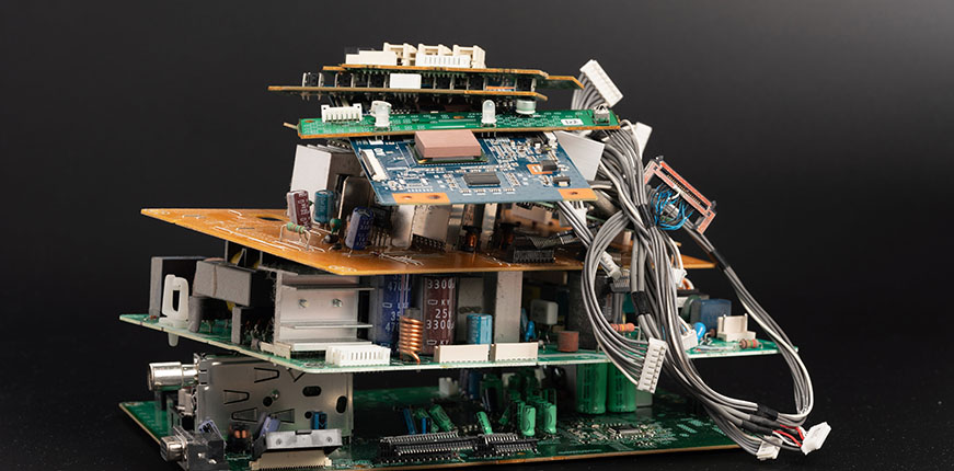pcb-failure