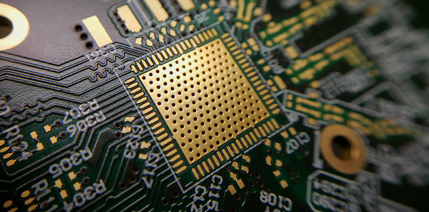 pcb-gold