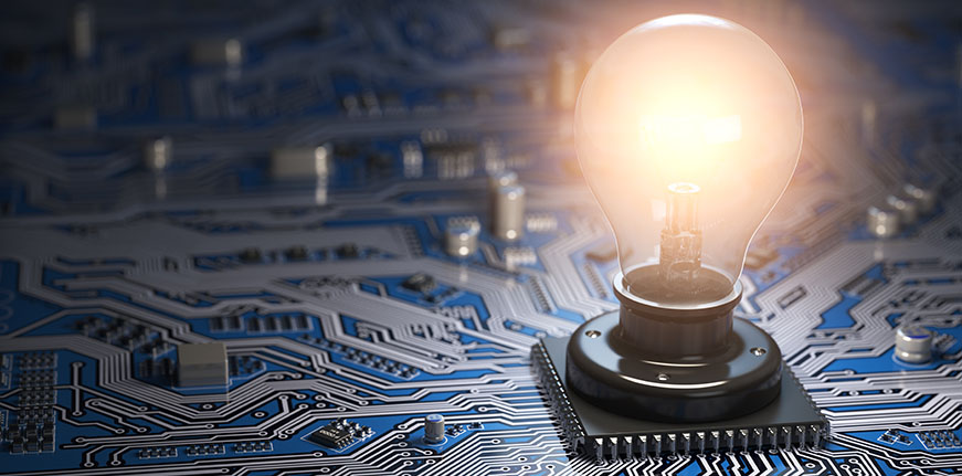 pcb-lightbulb-2